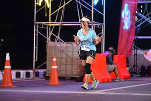 BIB: 106
                            <button type="button" onclick="openModal(14518559)" class="btn btn-primary btn-sm float-right btn-popup" data-toggle="modal" data-target=".modal-high-quality">
                        <i class="fas fa-shopping-cart"></i> Add to Cart
                    </button>
                                            <button type="button" onclick="isThisMe(14518559, true)" class="btn btn-success btn-sm float-right btn-popup btn-isme hidden" data-toggle="tooltip" data-placement="bottom" title="นี่คือรูปของคุณใช่ไหม คลิกที่นี่เพื่อเอาเข้าอัลบั้ม">
                        <i class="fas fa-plus"></i> Add to album
                    </button>
                    <button type="button" onclick="isThisMe(14518559, false)" class="btn btn-warning btn-sm float-right btn-popup btn-isnotme hidden">
                        <i class="fas fa-ban"></i> Remove from album
                    </button>