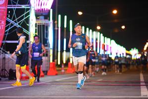 BIB: 7353
                            <button type="button" onclick="openModal(14495928)" class="btn btn-primary btn-sm float-right btn-popup" data-toggle="modal" data-target=".modal-high-quality">
                        <i class="fas fa-shopping-cart"></i> Add to Cart
                    </button>
                                            <button type="button" onclick="isThisMe(14495928, true)" class="btn btn-success btn-sm float-right btn-popup btn-isme hidden" data-toggle="tooltip" data-placement="bottom" title="นี่คือรูปของคุณใช่ไหม คลิกที่นี่เพื่อเอาเข้าอัลบั้ม">
                        <i class="fas fa-plus"></i> Add to album
                    </button>
                    <button type="button" onclick="isThisMe(14495928, false)" class="btn btn-warning btn-sm float-right btn-popup btn-isnotme hidden">
                        <i class="fas fa-ban"></i> Remove from album
                    </button>