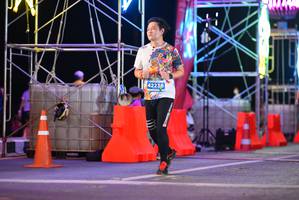 BIB: 42236
                            <button type="button" onclick="openModal(14501667)" class="btn btn-primary btn-sm float-right btn-popup" data-toggle="modal" data-target=".modal-high-quality">
                        <i class="fas fa-shopping-cart"></i> Add to Cart
                    </button>
                                            <button type="button" onclick="isThisMe(14501667, true)" class="btn btn-success btn-sm float-right btn-popup btn-isme hidden" data-toggle="tooltip" data-placement="bottom" title="นี่คือรูปของคุณใช่ไหม คลิกที่นี่เพื่อเอาเข้าอัลบั้ม">
                        <i class="fas fa-plus"></i> Add to album
                    </button>
                    <button type="button" onclick="isThisMe(14501667, false)" class="btn btn-warning btn-sm float-right btn-popup btn-isnotme hidden">
                        <i class="fas fa-ban"></i> Remove from album
                    </button>