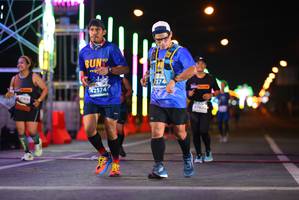 BIB: 42574, 476
                            <button type="button" onclick="openModal(14514587)" class="btn btn-primary btn-sm float-right btn-popup" data-toggle="modal" data-target=".modal-high-quality">
                        <i class="fas fa-shopping-cart"></i> Add to Cart
                    </button>
                                            <button type="button" onclick="isThisMe(14514587, true)" class="btn btn-success btn-sm float-right btn-popup btn-isme hidden" data-toggle="tooltip" data-placement="bottom" title="นี่คือรูปของคุณใช่ไหม คลิกที่นี่เพื่อเอาเข้าอัลบั้ม">
                        <i class="fas fa-plus"></i> Add to album
                    </button>
                    <button type="button" onclick="isThisMe(14514587, false)" class="btn btn-warning btn-sm float-right btn-popup btn-isnotme hidden">
                        <i class="fas fa-ban"></i> Remove from album
                    </button>