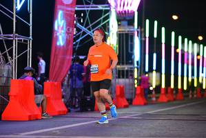 BIB: 46265
                            <button type="button" onclick="openModal(14515703)" class="btn btn-primary btn-sm float-right btn-popup" data-toggle="modal" data-target=".modal-high-quality">
                        <i class="fas fa-shopping-cart"></i> Add to Cart
                    </button>
                                            <button type="button" onclick="isThisMe(14515703, true)" class="btn btn-success btn-sm float-right btn-popup btn-isme hidden" data-toggle="tooltip" data-placement="bottom" title="นี่คือรูปของคุณใช่ไหม คลิกที่นี่เพื่อเอาเข้าอัลบั้ม">
                        <i class="fas fa-plus"></i> Add to album
                    </button>
                    <button type="button" onclick="isThisMe(14515703, false)" class="btn btn-warning btn-sm float-right btn-popup btn-isnotme hidden">
                        <i class="fas fa-ban"></i> Remove from album
                    </button>