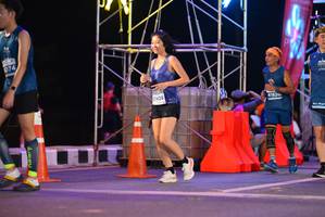 BIB: 074, 7408, 4182
                            <button type="button" onclick="openModal(14503077)" class="btn btn-primary btn-sm float-right btn-popup" data-toggle="modal" data-target=".modal-high-quality">
                        <i class="fas fa-shopping-cart"></i> Add to Cart
                    </button>
                                            <button type="button" onclick="isThisMe(14503077, true)" class="btn btn-success btn-sm float-right btn-popup btn-isme hidden" data-toggle="tooltip" data-placement="bottom" title="นี่คือรูปของคุณใช่ไหม คลิกที่นี่เพื่อเอาเข้าอัลบั้ม">
                        <i class="fas fa-plus"></i> Add to album
                    </button>
                    <button type="button" onclick="isThisMe(14503077, false)" class="btn btn-warning btn-sm float-right btn-popup btn-isnotme hidden">
                        <i class="fas fa-ban"></i> Remove from album
                    </button>