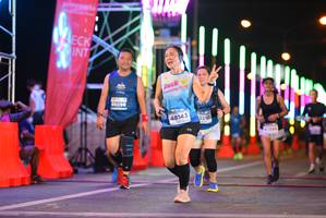 BIB: 95098, 48143, 1210
                            <button type="button" onclick="openModal(14508813)" class="btn btn-primary btn-sm float-right btn-popup" data-toggle="modal" data-target=".modal-high-quality">
                        <i class="fas fa-shopping-cart"></i> Add to Cart
                    </button>
                                            <button type="button" onclick="isThisMe(14508813, true)" class="btn btn-success btn-sm float-right btn-popup btn-isme hidden" data-toggle="tooltip" data-placement="bottom" title="นี่คือรูปของคุณใช่ไหม คลิกที่นี่เพื่อเอาเข้าอัลบั้ม">
                        <i class="fas fa-plus"></i> Add to album
                    </button>
                    <button type="button" onclick="isThisMe(14508813, false)" class="btn btn-warning btn-sm float-right btn-popup btn-isnotme hidden">
                        <i class="fas fa-ban"></i> Remove from album
                    </button>