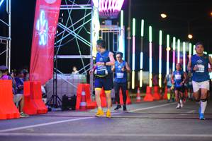 BIB: 42259, 7353
                            <button type="button" onclick="openModal(14495747)" class="btn btn-primary btn-sm float-right btn-popup" data-toggle="modal" data-target=".modal-high-quality">
                        <i class="fas fa-shopping-cart"></i> Add to Cart
                    </button>
                                            <button type="button" onclick="isThisMe(14495747, true)" class="btn btn-success btn-sm float-right btn-popup btn-isme hidden" data-toggle="tooltip" data-placement="bottom" title="นี่คือรูปของคุณใช่ไหม คลิกที่นี่เพื่อเอาเข้าอัลบั้ม">
                        <i class="fas fa-plus"></i> Add to album
                    </button>
                    <button type="button" onclick="isThisMe(14495747, false)" class="btn btn-warning btn-sm float-right btn-popup btn-isnotme hidden">
                        <i class="fas fa-ban"></i> Remove from album
                    </button>