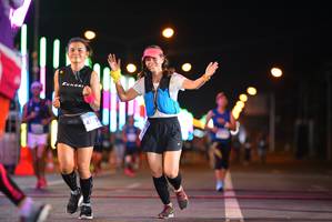 BIB: 
                            <button type="button" onclick="openModal(14494162)" class="btn btn-primary btn-sm float-right btn-popup" data-toggle="modal" data-target=".modal-high-quality">
                        <i class="fas fa-shopping-cart"></i> Add to Cart
                    </button>
                                            <button type="button" onclick="isThisMe(14494162, true)" class="btn btn-success btn-sm float-right btn-popup btn-isme hidden" data-toggle="tooltip" data-placement="bottom" title="นี่คือรูปของคุณใช่ไหม คลิกที่นี่เพื่อเอาเข้าอัลบั้ม">
                        <i class="fas fa-plus"></i> Add to album
                    </button>
                    <button type="button" onclick="isThisMe(14494162, false)" class="btn btn-warning btn-sm float-right btn-popup btn-isnotme hidden">
                        <i class="fas fa-ban"></i> Remove from album
                    </button>