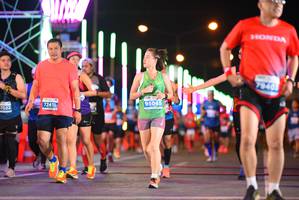 BIB: 7040, 95065, 72411, 7022
                            <button type="button" onclick="openModal(14495016)" class="btn btn-primary btn-sm float-right btn-popup" data-toggle="modal" data-target=".modal-high-quality">
                        <i class="fas fa-shopping-cart"></i> Add to Cart
                    </button>
                                            <button type="button" onclick="isThisMe(14495016, true)" class="btn btn-success btn-sm float-right btn-popup btn-isme hidden" data-toggle="tooltip" data-placement="bottom" title="นี่คือรูปของคุณใช่ไหม คลิกที่นี่เพื่อเอาเข้าอัลบั้ม">
                        <i class="fas fa-plus"></i> Add to album
                    </button>
                    <button type="button" onclick="isThisMe(14495016, false)" class="btn btn-warning btn-sm float-right btn-popup btn-isnotme hidden">
                        <i class="fas fa-ban"></i> Remove from album
                    </button>