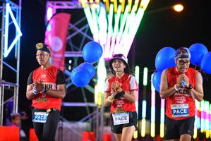 BIB: 
                            <button type="button" onclick="openModal(14517573)" class="btn btn-primary btn-sm float-right btn-popup" data-toggle="modal" data-target=".modal-high-quality">
                        <i class="fas fa-shopping-cart"></i> Add to Cart
                    </button>
                                            <button type="button" onclick="isThisMe(14517573, true)" class="btn btn-success btn-sm float-right btn-popup btn-isme hidden" data-toggle="tooltip" data-placement="bottom" title="นี่คือรูปของคุณใช่ไหม คลิกที่นี่เพื่อเอาเข้าอัลบั้ม">
                        <i class="fas fa-plus"></i> Add to album
                    </button>
                    <button type="button" onclick="isThisMe(14517573, false)" class="btn btn-warning btn-sm float-right btn-popup btn-isnotme hidden">
                        <i class="fas fa-ban"></i> Remove from album
                    </button>