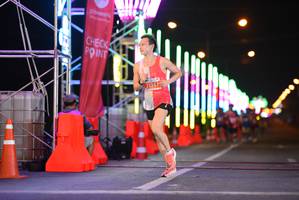 BIB: 2136
                            <button type="button" onclick="openModal(14487704)" class="btn btn-primary btn-sm float-right btn-popup" data-toggle="modal" data-target=".modal-high-quality">
                        <i class="fas fa-shopping-cart"></i> Add to Cart
                    </button>
                                            <button type="button" onclick="isThisMe(14487704, true)" class="btn btn-success btn-sm float-right btn-popup btn-isme hidden" data-toggle="tooltip" data-placement="bottom" title="นี่คือรูปของคุณใช่ไหม คลิกที่นี่เพื่อเอาเข้าอัลบั้ม">
                        <i class="fas fa-plus"></i> Add to album
                    </button>
                    <button type="button" onclick="isThisMe(14487704, false)" class="btn btn-warning btn-sm float-right btn-popup btn-isnotme hidden">
                        <i class="fas fa-ban"></i> Remove from album
                    </button>