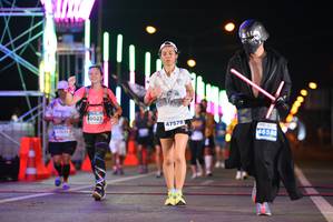 BIB: 48023, 47578, 46588
                            <button type="button" onclick="openModal(14510380)" class="btn btn-primary btn-sm float-right btn-popup" data-toggle="modal" data-target=".modal-high-quality">
                        <i class="fas fa-shopping-cart"></i> Add to Cart
                    </button>
                                            <button type="button" onclick="isThisMe(14510380, true)" class="btn btn-success btn-sm float-right btn-popup btn-isme hidden" data-toggle="tooltip" data-placement="bottom" title="นี่คือรูปของคุณใช่ไหม คลิกที่นี่เพื่อเอาเข้าอัลบั้ม">
                        <i class="fas fa-plus"></i> Add to album
                    </button>
                    <button type="button" onclick="isThisMe(14510380, false)" class="btn btn-warning btn-sm float-right btn-popup btn-isnotme hidden">
                        <i class="fas fa-ban"></i> Remove from album
                    </button>