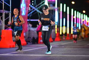 BIB: 47825
                            <button type="button" onclick="openModal(14515123)" class="btn btn-primary btn-sm float-right btn-popup" data-toggle="modal" data-target=".modal-high-quality">
                        <i class="fas fa-shopping-cart"></i> Add to Cart
                    </button>
                                            <button type="button" onclick="isThisMe(14515123, true)" class="btn btn-success btn-sm float-right btn-popup btn-isme hidden" data-toggle="tooltip" data-placement="bottom" title="นี่คือรูปของคุณใช่ไหม คลิกที่นี่เพื่อเอาเข้าอัลบั้ม">
                        <i class="fas fa-plus"></i> Add to album
                    </button>
                    <button type="button" onclick="isThisMe(14515123, false)" class="btn btn-warning btn-sm float-right btn-popup btn-isnotme hidden">
                        <i class="fas fa-ban"></i> Remove from album
                    </button>