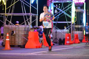 BIB: 42236
                            <button type="button" onclick="openModal(14501841)" class="btn btn-primary btn-sm float-right btn-popup" data-toggle="modal" data-target=".modal-high-quality">
                        <i class="fas fa-shopping-cart"></i> Add to Cart
                    </button>
                                            <button type="button" onclick="isThisMe(14501841, true)" class="btn btn-success btn-sm float-right btn-popup btn-isme hidden" data-toggle="tooltip" data-placement="bottom" title="นี่คือรูปของคุณใช่ไหม คลิกที่นี่เพื่อเอาเข้าอัลบั้ม">
                        <i class="fas fa-plus"></i> Add to album
                    </button>
                    <button type="button" onclick="isThisMe(14501841, false)" class="btn btn-warning btn-sm float-right btn-popup btn-isnotme hidden">
                        <i class="fas fa-ban"></i> Remove from album
                    </button>