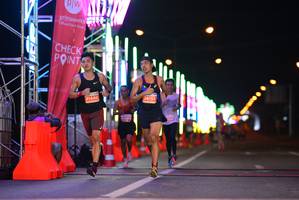 BIB: 26153, 21440
                            <button type="button" onclick="openModal(14487176)" class="btn btn-primary btn-sm float-right btn-popup" data-toggle="modal" data-target=".modal-high-quality">
                        <i class="fas fa-shopping-cart"></i> Add to Cart
                    </button>
                                            <button type="button" onclick="isThisMe(14487176, true)" class="btn btn-success btn-sm float-right btn-popup btn-isme hidden" data-toggle="tooltip" data-placement="bottom" title="นี่คือรูปของคุณใช่ไหม คลิกที่นี่เพื่อเอาเข้าอัลบั้ม">
                        <i class="fas fa-plus"></i> Add to album
                    </button>
                    <button type="button" onclick="isThisMe(14487176, false)" class="btn btn-warning btn-sm float-right btn-popup btn-isnotme hidden">
                        <i class="fas fa-ban"></i> Remove from album
                    </button>