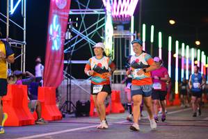 BIB: 470
                            <button type="button" onclick="openModal(14508407)" class="btn btn-primary btn-sm float-right btn-popup" data-toggle="modal" data-target=".modal-high-quality">
                        <i class="fas fa-shopping-cart"></i> Add to Cart
                    </button>
                                            <button type="button" onclick="isThisMe(14508407, true)" class="btn btn-success btn-sm float-right btn-popup btn-isme hidden" data-toggle="tooltip" data-placement="bottom" title="นี่คือรูปของคุณใช่ไหม คลิกที่นี่เพื่อเอาเข้าอัลบั้ม">
                        <i class="fas fa-plus"></i> Add to album
                    </button>
                    <button type="button" onclick="isThisMe(14508407, false)" class="btn btn-warning btn-sm float-right btn-popup btn-isnotme hidden">
                        <i class="fas fa-ban"></i> Remove from album
                    </button>