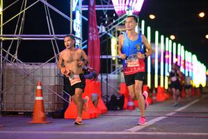 BIB: 22387, 26493
                            <button type="button" onclick="openModal(14493385)" class="btn btn-primary btn-sm float-right btn-popup" data-toggle="modal" data-target=".modal-high-quality">
                        <i class="fas fa-shopping-cart"></i> Add to Cart
                    </button>
                                            <button type="button" onclick="isThisMe(14493385, true)" class="btn btn-success btn-sm float-right btn-popup btn-isme hidden" data-toggle="tooltip" data-placement="bottom" title="นี่คือรูปของคุณใช่ไหม คลิกที่นี่เพื่อเอาเข้าอัลบั้ม">
                        <i class="fas fa-plus"></i> Add to album
                    </button>
                    <button type="button" onclick="isThisMe(14493385, false)" class="btn btn-warning btn-sm float-right btn-popup btn-isnotme hidden">
                        <i class="fas fa-ban"></i> Remove from album
                    </button>