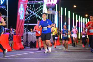 BIB: 40300, 4608
                            <button type="button" onclick="openModal(14499760)" class="btn btn-primary btn-sm float-right btn-popup" data-toggle="modal" data-target=".modal-high-quality">
                        <i class="fas fa-shopping-cart"></i> Add to Cart
                    </button>
                                            <button type="button" onclick="isThisMe(14499760, true)" class="btn btn-success btn-sm float-right btn-popup btn-isme hidden" data-toggle="tooltip" data-placement="bottom" title="นี่คือรูปของคุณใช่ไหม คลิกที่นี่เพื่อเอาเข้าอัลบั้ม">
                        <i class="fas fa-plus"></i> Add to album
                    </button>
                    <button type="button" onclick="isThisMe(14499760, false)" class="btn btn-warning btn-sm float-right btn-popup btn-isnotme hidden">
                        <i class="fas fa-ban"></i> Remove from album
                    </button>