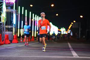 BIB: 41367
                            <button type="button" onclick="openModal(14504802)" class="btn btn-primary btn-sm float-right btn-popup" data-toggle="modal" data-target=".modal-high-quality">
                        <i class="fas fa-shopping-cart"></i> Add to Cart
                    </button>
                                            <button type="button" onclick="isThisMe(14504802, true)" class="btn btn-success btn-sm float-right btn-popup btn-isme hidden" data-toggle="tooltip" data-placement="bottom" title="นี่คือรูปของคุณใช่ไหม คลิกที่นี่เพื่อเอาเข้าอัลบั้ม">
                        <i class="fas fa-plus"></i> Add to album
                    </button>
                    <button type="button" onclick="isThisMe(14504802, false)" class="btn btn-warning btn-sm float-right btn-popup btn-isnotme hidden">
                        <i class="fas fa-ban"></i> Remove from album
                    </button>