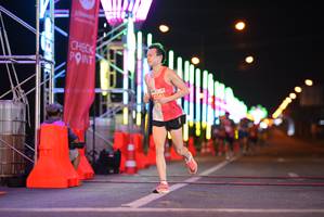 BIB: 
                            <button type="button" onclick="openModal(14487671)" class="btn btn-primary btn-sm float-right btn-popup" data-toggle="modal" data-target=".modal-high-quality">
                        <i class="fas fa-shopping-cart"></i> Add to Cart
                    </button>
                                            <button type="button" onclick="isThisMe(14487671, true)" class="btn btn-success btn-sm float-right btn-popup btn-isme hidden" data-toggle="tooltip" data-placement="bottom" title="นี่คือรูปของคุณใช่ไหม คลิกที่นี่เพื่อเอาเข้าอัลบั้ม">
                        <i class="fas fa-plus"></i> Add to album
                    </button>
                    <button type="button" onclick="isThisMe(14487671, false)" class="btn btn-warning btn-sm float-right btn-popup btn-isnotme hidden">
                        <i class="fas fa-ban"></i> Remove from album
                    </button>