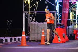 BIB: 1614
                            <button type="button" onclick="openModal(14493230)" class="btn btn-primary btn-sm float-right btn-popup" data-toggle="modal" data-target=".modal-high-quality">
                        <i class="fas fa-shopping-cart"></i> Add to Cart
                    </button>
                                            <button type="button" onclick="isThisMe(14493230, true)" class="btn btn-success btn-sm float-right btn-popup btn-isme hidden" data-toggle="tooltip" data-placement="bottom" title="นี่คือรูปของคุณใช่ไหม คลิกที่นี่เพื่อเอาเข้าอัลบั้ม">
                        <i class="fas fa-plus"></i> Add to album
                    </button>
                    <button type="button" onclick="isThisMe(14493230, false)" class="btn btn-warning btn-sm float-right btn-popup btn-isnotme hidden">
                        <i class="fas fa-ban"></i> Remove from album
                    </button>