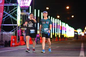 BIB: 46224, 48185
                            <button type="button" onclick="openModal(14516363)" class="btn btn-primary btn-sm float-right btn-popup" data-toggle="modal" data-target=".modal-high-quality">
                        <i class="fas fa-shopping-cart"></i> Add to Cart
                    </button>
                                            <button type="button" onclick="isThisMe(14516363, true)" class="btn btn-success btn-sm float-right btn-popup btn-isme hidden" data-toggle="tooltip" data-placement="bottom" title="นี่คือรูปของคุณใช่ไหม คลิกที่นี่เพื่อเอาเข้าอัลบั้ม">
                        <i class="fas fa-plus"></i> Add to album
                    </button>
                    <button type="button" onclick="isThisMe(14516363, false)" class="btn btn-warning btn-sm float-right btn-popup btn-isnotme hidden">
                        <i class="fas fa-ban"></i> Remove from album
                    </button>