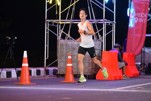 BIB: 
                            <button type="button" onclick="openModal(14483719)" class="btn btn-primary btn-sm float-right btn-popup" data-toggle="modal" data-target=".modal-high-quality">
                        <i class="fas fa-shopping-cart"></i> Add to Cart
                    </button>
                                            <button type="button" onclick="isThisMe(14483719, true)" class="btn btn-success btn-sm float-right btn-popup btn-isme hidden" data-toggle="tooltip" data-placement="bottom" title="นี่คือรูปของคุณใช่ไหม คลิกที่นี่เพื่อเอาเข้าอัลบั้ม">
                        <i class="fas fa-plus"></i> Add to album
                    </button>
                    <button type="button" onclick="isThisMe(14483719, false)" class="btn btn-warning btn-sm float-right btn-popup btn-isnotme hidden">
                        <i class="fas fa-ban"></i> Remove from album
                    </button>