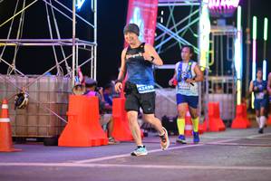 BIB: 42496
                            <button type="button" onclick="openModal(14496354)" class="btn btn-primary btn-sm float-right btn-popup" data-toggle="modal" data-target=".modal-high-quality">
                        <i class="fas fa-shopping-cart"></i> Add to Cart
                    </button>
                                            <button type="button" onclick="isThisMe(14496354, true)" class="btn btn-success btn-sm float-right btn-popup btn-isme hidden" data-toggle="tooltip" data-placement="bottom" title="นี่คือรูปของคุณใช่ไหม คลิกที่นี่เพื่อเอาเข้าอัลบั้ม">
                        <i class="fas fa-plus"></i> Add to album
                    </button>
                    <button type="button" onclick="isThisMe(14496354, false)" class="btn btn-warning btn-sm float-right btn-popup btn-isnotme hidden">
                        <i class="fas fa-ban"></i> Remove from album
                    </button>