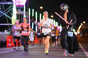 BIB: 48023, 47578, 16588
                            <button type="button" onclick="openModal(14510386)" class="btn btn-primary btn-sm float-right btn-popup" data-toggle="modal" data-target=".modal-high-quality">
                        <i class="fas fa-shopping-cart"></i> Add to Cart
                    </button>
                                            <button type="button" onclick="isThisMe(14510386, true)" class="btn btn-success btn-sm float-right btn-popup btn-isme hidden" data-toggle="tooltip" data-placement="bottom" title="นี่คือรูปของคุณใช่ไหม คลิกที่นี่เพื่อเอาเข้าอัลบั้ม">
                        <i class="fas fa-plus"></i> Add to album
                    </button>
                    <button type="button" onclick="isThisMe(14510386, false)" class="btn btn-warning btn-sm float-right btn-popup btn-isnotme hidden">
                        <i class="fas fa-ban"></i> Remove from album
                    </button>