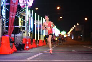 BIB: 21361
                            <button type="button" onclick="openModal(14487533)" class="btn btn-primary btn-sm float-right btn-popup" data-toggle="modal" data-target=".modal-high-quality">
                        <i class="fas fa-shopping-cart"></i> Add to Cart
                    </button>
                                            <button type="button" onclick="isThisMe(14487533, true)" class="btn btn-success btn-sm float-right btn-popup btn-isme hidden" data-toggle="tooltip" data-placement="bottom" title="นี่คือรูปของคุณใช่ไหม คลิกที่นี่เพื่อเอาเข้าอัลบั้ม">
                        <i class="fas fa-plus"></i> Add to album
                    </button>
                    <button type="button" onclick="isThisMe(14487533, false)" class="btn btn-warning btn-sm float-right btn-popup btn-isnotme hidden">
                        <i class="fas fa-ban"></i> Remove from album
                    </button>