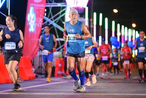 BIB: 41958, 43120
                            <button type="button" onclick="openModal(14495227)" class="btn btn-primary btn-sm float-right btn-popup" data-toggle="modal" data-target=".modal-high-quality">
                        <i class="fas fa-shopping-cart"></i> Add to Cart
                    </button>
                                            <button type="button" onclick="isThisMe(14495227, true)" class="btn btn-success btn-sm float-right btn-popup btn-isme hidden" data-toggle="tooltip" data-placement="bottom" title="นี่คือรูปของคุณใช่ไหม คลิกที่นี่เพื่อเอาเข้าอัลบั้ม">
                        <i class="fas fa-plus"></i> Add to album
                    </button>
                    <button type="button" onclick="isThisMe(14495227, false)" class="btn btn-warning btn-sm float-right btn-popup btn-isnotme hidden">
                        <i class="fas fa-ban"></i> Remove from album
                    </button>