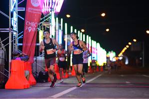 BIB: 26153, 21440
                            <button type="button" onclick="openModal(14487169)" class="btn btn-primary btn-sm float-right btn-popup" data-toggle="modal" data-target=".modal-high-quality">
                        <i class="fas fa-shopping-cart"></i> Add to Cart
                    </button>
                                            <button type="button" onclick="isThisMe(14487169, true)" class="btn btn-success btn-sm float-right btn-popup btn-isme hidden" data-toggle="tooltip" data-placement="bottom" title="นี่คือรูปของคุณใช่ไหม คลิกที่นี่เพื่อเอาเข้าอัลบั้ม">
                        <i class="fas fa-plus"></i> Add to album
                    </button>
                    <button type="button" onclick="isThisMe(14487169, false)" class="btn btn-warning btn-sm float-right btn-popup btn-isnotme hidden">
                        <i class="fas fa-ban"></i> Remove from album
                    </button>