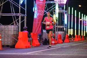 BIB: 
                            <button type="button" onclick="openModal(14483296)" class="btn btn-primary btn-sm float-right btn-popup" data-toggle="modal" data-target=".modal-high-quality">
                        <i class="fas fa-shopping-cart"></i> Add to Cart
                    </button>
                                            <button type="button" onclick="isThisMe(14483296, true)" class="btn btn-success btn-sm float-right btn-popup btn-isme hidden" data-toggle="tooltip" data-placement="bottom" title="นี่คือรูปของคุณใช่ไหม คลิกที่นี่เพื่อเอาเข้าอัลบั้ม">
                        <i class="fas fa-plus"></i> Add to album
                    </button>
                    <button type="button" onclick="isThisMe(14483296, false)" class="btn btn-warning btn-sm float-right btn-popup btn-isnotme hidden">
                        <i class="fas fa-ban"></i> Remove from album
                    </button>