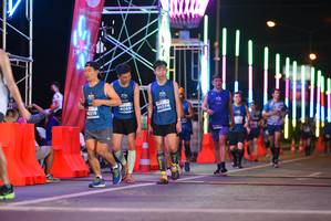 BIB: 40691, 95074, 315
                            <button type="button" onclick="openModal(14502701)" class="btn btn-primary btn-sm float-right btn-popup" data-toggle="modal" data-target=".modal-high-quality">
                        <i class="fas fa-shopping-cart"></i> Add to Cart
                    </button>
                                            <button type="button" onclick="isThisMe(14502701, true)" class="btn btn-success btn-sm float-right btn-popup btn-isme hidden" data-toggle="tooltip" data-placement="bottom" title="นี่คือรูปของคุณใช่ไหม คลิกที่นี่เพื่อเอาเข้าอัลบั้ม">
                        <i class="fas fa-plus"></i> Add to album
                    </button>
                    <button type="button" onclick="isThisMe(14502701, false)" class="btn btn-warning btn-sm float-right btn-popup btn-isnotme hidden">
                        <i class="fas fa-ban"></i> Remove from album
                    </button>