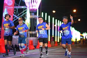 BIB: 41044, 42625, 377, 45990
                            <button type="button" onclick="openModal(14514211)" class="btn btn-primary btn-sm float-right btn-popup" data-toggle="modal" data-target=".modal-high-quality">
                        <i class="fas fa-shopping-cart"></i> Add to Cart
                    </button>
                                            <button type="button" onclick="isThisMe(14514211, true)" class="btn btn-success btn-sm float-right btn-popup btn-isme hidden" data-toggle="tooltip" data-placement="bottom" title="นี่คือรูปของคุณใช่ไหม คลิกที่นี่เพื่อเอาเข้าอัลบั้ม">
                        <i class="fas fa-plus"></i> Add to album
                    </button>
                    <button type="button" onclick="isThisMe(14514211, false)" class="btn btn-warning btn-sm float-right btn-popup btn-isnotme hidden">
                        <i class="fas fa-ban"></i> Remove from album
                    </button>