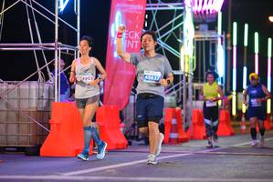 BIB: 45637, 2903
                            <button type="button" onclick="openModal(14513218)" class="btn btn-primary btn-sm float-right btn-popup" data-toggle="modal" data-target=".modal-high-quality">
                        <i class="fas fa-shopping-cart"></i> Add to Cart
                    </button>
                                            <button type="button" onclick="isThisMe(14513218, true)" class="btn btn-success btn-sm float-right btn-popup btn-isme hidden" data-toggle="tooltip" data-placement="bottom" title="นี่คือรูปของคุณใช่ไหม คลิกที่นี่เพื่อเอาเข้าอัลบั้ม">
                        <i class="fas fa-plus"></i> Add to album
                    </button>
                    <button type="button" onclick="isThisMe(14513218, false)" class="btn btn-warning btn-sm float-right btn-popup btn-isnotme hidden">
                        <i class="fas fa-ban"></i> Remove from album
                    </button>