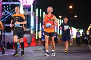 BIB: 40675, 4700, 46194
                            <button type="button" onclick="openModal(14510145)" class="btn btn-primary btn-sm float-right btn-popup" data-toggle="modal" data-target=".modal-high-quality">
                        <i class="fas fa-shopping-cart"></i> Add to Cart
                    </button>
                                            <button type="button" onclick="isThisMe(14510145, true)" class="btn btn-success btn-sm float-right btn-popup btn-isme hidden" data-toggle="tooltip" data-placement="bottom" title="นี่คือรูปของคุณใช่ไหม คลิกที่นี่เพื่อเอาเข้าอัลบั้ม">
                        <i class="fas fa-plus"></i> Add to album
                    </button>
                    <button type="button" onclick="isThisMe(14510145, false)" class="btn btn-warning btn-sm float-right btn-popup btn-isnotme hidden">
                        <i class="fas fa-ban"></i> Remove from album
                    </button>