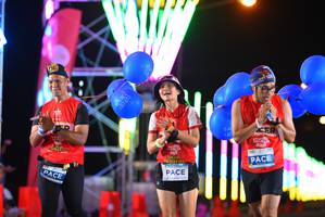 BIB: 
                            <button type="button" onclick="openModal(14517549)" class="btn btn-primary btn-sm float-right btn-popup" data-toggle="modal" data-target=".modal-high-quality">
                        <i class="fas fa-shopping-cart"></i> Add to Cart
                    </button>
                                            <button type="button" onclick="isThisMe(14517549, true)" class="btn btn-success btn-sm float-right btn-popup btn-isme hidden" data-toggle="tooltip" data-placement="bottom" title="นี่คือรูปของคุณใช่ไหม คลิกที่นี่เพื่อเอาเข้าอัลบั้ม">
                        <i class="fas fa-plus"></i> Add to album
                    </button>
                    <button type="button" onclick="isThisMe(14517549, false)" class="btn btn-warning btn-sm float-right btn-popup btn-isnotme hidden">
                        <i class="fas fa-ban"></i> Remove from album
                    </button>