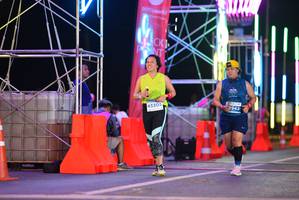 BIB: 943, 43305
                            <button type="button" onclick="openModal(14513138)" class="btn btn-primary btn-sm float-right btn-popup" data-toggle="modal" data-target=".modal-high-quality">
                        <i class="fas fa-shopping-cart"></i> Add to Cart
                    </button>
                                            <button type="button" onclick="isThisMe(14513138, true)" class="btn btn-success btn-sm float-right btn-popup btn-isme hidden" data-toggle="tooltip" data-placement="bottom" title="นี่คือรูปของคุณใช่ไหม คลิกที่นี่เพื่อเอาเข้าอัลบั้ม">
                        <i class="fas fa-plus"></i> Add to album
                    </button>
                    <button type="button" onclick="isThisMe(14513138, false)" class="btn btn-warning btn-sm float-right btn-popup btn-isnotme hidden">
                        <i class="fas fa-ban"></i> Remove from album
                    </button>