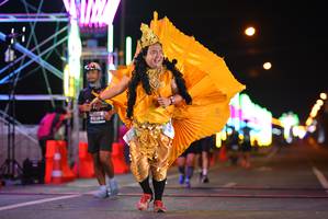 BIB: 
                            <button type="button" onclick="openModal(14515155)" class="btn btn-primary btn-sm float-right btn-popup" data-toggle="modal" data-target=".modal-high-quality">
                        <i class="fas fa-shopping-cart"></i> Add to Cart
                    </button>
                                            <button type="button" onclick="isThisMe(14515155, true)" class="btn btn-success btn-sm float-right btn-popup btn-isme hidden" data-toggle="tooltip" data-placement="bottom" title="นี่คือรูปของคุณใช่ไหม คลิกที่นี่เพื่อเอาเข้าอัลบั้ม">
                        <i class="fas fa-plus"></i> Add to album
                    </button>
                    <button type="button" onclick="isThisMe(14515155, false)" class="btn btn-warning btn-sm float-right btn-popup btn-isnotme hidden">
                        <i class="fas fa-ban"></i> Remove from album
                    </button>