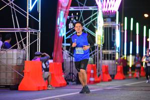 BIB: 40399
                            <button type="button" onclick="openModal(14512423)" class="btn btn-primary btn-sm float-right btn-popup" data-toggle="modal" data-target=".modal-high-quality">
                        <i class="fas fa-shopping-cart"></i> Add to Cart
                    </button>
                                            <button type="button" onclick="isThisMe(14512423, true)" class="btn btn-success btn-sm float-right btn-popup btn-isme hidden" data-toggle="tooltip" data-placement="bottom" title="นี่คือรูปของคุณใช่ไหม คลิกที่นี่เพื่อเอาเข้าอัลบั้ม">
                        <i class="fas fa-plus"></i> Add to album
                    </button>
                    <button type="button" onclick="isThisMe(14512423, false)" class="btn btn-warning btn-sm float-right btn-popup btn-isnotme hidden">
                        <i class="fas fa-ban"></i> Remove from album
                    </button>