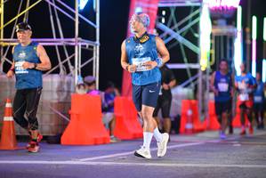 BIB: 451
                            <button type="button" onclick="openModal(14498928)" class="btn btn-primary btn-sm float-right btn-popup" data-toggle="modal" data-target=".modal-high-quality">
                        <i class="fas fa-shopping-cart"></i> Add to Cart
                    </button>
                                            <button type="button" onclick="isThisMe(14498928, true)" class="btn btn-success btn-sm float-right btn-popup btn-isme hidden" data-toggle="tooltip" data-placement="bottom" title="นี่คือรูปของคุณใช่ไหม คลิกที่นี่เพื่อเอาเข้าอัลบั้ม">
                        <i class="fas fa-plus"></i> Add to album
                    </button>
                    <button type="button" onclick="isThisMe(14498928, false)" class="btn btn-warning btn-sm float-right btn-popup btn-isnotme hidden">
                        <i class="fas fa-ban"></i> Remove from album
                    </button>