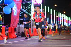 BIB: 46129
                            <button type="button" onclick="openModal(14495409)" class="btn btn-primary btn-sm float-right btn-popup" data-toggle="modal" data-target=".modal-high-quality">
                        <i class="fas fa-shopping-cart"></i> Add to Cart
                    </button>
                                            <button type="button" onclick="isThisMe(14495409, true)" class="btn btn-success btn-sm float-right btn-popup btn-isme hidden" data-toggle="tooltip" data-placement="bottom" title="นี่คือรูปของคุณใช่ไหม คลิกที่นี่เพื่อเอาเข้าอัลบั้ม">
                        <i class="fas fa-plus"></i> Add to album
                    </button>
                    <button type="button" onclick="isThisMe(14495409, false)" class="btn btn-warning btn-sm float-right btn-popup btn-isnotme hidden">
                        <i class="fas fa-ban"></i> Remove from album
                    </button>