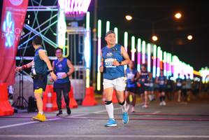 BIB: 4735
                            <button type="button" onclick="openModal(14496218)" class="btn btn-primary btn-sm float-right btn-popup" data-toggle="modal" data-target=".modal-high-quality">
                        <i class="fas fa-shopping-cart"></i> Add to Cart
                    </button>
                                            <button type="button" onclick="isThisMe(14496218, true)" class="btn btn-success btn-sm float-right btn-popup btn-isme hidden" data-toggle="tooltip" data-placement="bottom" title="นี่คือรูปของคุณใช่ไหม คลิกที่นี่เพื่อเอาเข้าอัลบั้ม">
                        <i class="fas fa-plus"></i> Add to album
                    </button>
                    <button type="button" onclick="isThisMe(14496218, false)" class="btn btn-warning btn-sm float-right btn-popup btn-isnotme hidden">
                        <i class="fas fa-ban"></i> Remove from album
                    </button>