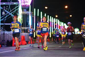 BIB: 77409, 47875, 46053
                            <button type="button" onclick="openModal(14506330)" class="btn btn-primary btn-sm float-right btn-popup" data-toggle="modal" data-target=".modal-high-quality">
                        <i class="fas fa-shopping-cart"></i> Add to Cart
                    </button>
                                            <button type="button" onclick="isThisMe(14506330, true)" class="btn btn-success btn-sm float-right btn-popup btn-isme hidden" data-toggle="tooltip" data-placement="bottom" title="นี่คือรูปของคุณใช่ไหม คลิกที่นี่เพื่อเอาเข้าอัลบั้ม">
                        <i class="fas fa-plus"></i> Add to album
                    </button>
                    <button type="button" onclick="isThisMe(14506330, false)" class="btn btn-warning btn-sm float-right btn-popup btn-isnotme hidden">
                        <i class="fas fa-ban"></i> Remove from album
                    </button>