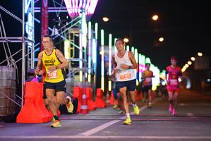 BIB: 25296, 27183
                            <button type="button" onclick="openModal(14491968)" class="btn btn-primary btn-sm float-right btn-popup" data-toggle="modal" data-target=".modal-high-quality">
                        <i class="fas fa-shopping-cart"></i> Add to Cart
                    </button>
                                            <button type="button" onclick="isThisMe(14491968, true)" class="btn btn-success btn-sm float-right btn-popup btn-isme hidden" data-toggle="tooltip" data-placement="bottom" title="นี่คือรูปของคุณใช่ไหม คลิกที่นี่เพื่อเอาเข้าอัลบั้ม">
                        <i class="fas fa-plus"></i> Add to album
                    </button>
                    <button type="button" onclick="isThisMe(14491968, false)" class="btn btn-warning btn-sm float-right btn-popup btn-isnotme hidden">
                        <i class="fas fa-ban"></i> Remove from album
                    </button>