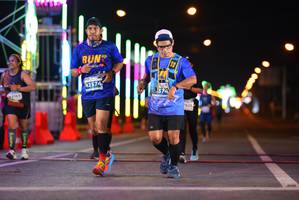 BIB: 42574
                            <button type="button" onclick="openModal(14514543)" class="btn btn-primary btn-sm float-right btn-popup" data-toggle="modal" data-target=".modal-high-quality">
                        <i class="fas fa-shopping-cart"></i> Add to Cart
                    </button>
                                            <button type="button" onclick="isThisMe(14514543, true)" class="btn btn-success btn-sm float-right btn-popup btn-isme hidden" data-toggle="tooltip" data-placement="bottom" title="นี่คือรูปของคุณใช่ไหม คลิกที่นี่เพื่อเอาเข้าอัลบั้ม">
                        <i class="fas fa-plus"></i> Add to album
                    </button>
                    <button type="button" onclick="isThisMe(14514543, false)" class="btn btn-warning btn-sm float-right btn-popup btn-isnotme hidden">
                        <i class="fas fa-ban"></i> Remove from album
                    </button>