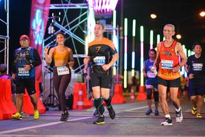 BIB: 10673, 47008, 46194, 46250, 42884
                            <button type="button" onclick="openModal(14509710)" class="btn btn-primary btn-sm float-right btn-popup" data-toggle="modal" data-target=".modal-high-quality">
                        <i class="fas fa-shopping-cart"></i> Add to Cart
                    </button>
                                            <button type="button" onclick="isThisMe(14509710, true)" class="btn btn-success btn-sm float-right btn-popup btn-isme hidden" data-toggle="tooltip" data-placement="bottom" title="นี่คือรูปของคุณใช่ไหม คลิกที่นี่เพื่อเอาเข้าอัลบั้ม">
                        <i class="fas fa-plus"></i> Add to album
                    </button>
                    <button type="button" onclick="isThisMe(14509710, false)" class="btn btn-warning btn-sm float-right btn-popup btn-isnotme hidden">
                        <i class="fas fa-ban"></i> Remove from album
                    </button>