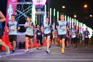 BIB: 47728, 43273
                            <button type="button" onclick="openModal(14496730)" class="btn btn-primary btn-sm float-right btn-popup" data-toggle="modal" data-target=".modal-high-quality">
                        <i class="fas fa-shopping-cart"></i> Add to Cart
                    </button>
                                            <button type="button" onclick="isThisMe(14496730, true)" class="btn btn-success btn-sm float-right btn-popup btn-isme hidden" data-toggle="tooltip" data-placement="bottom" title="นี่คือรูปของคุณใช่ไหม คลิกที่นี่เพื่อเอาเข้าอัลบั้ม">
                        <i class="fas fa-plus"></i> Add to album
                    </button>
                    <button type="button" onclick="isThisMe(14496730, false)" class="btn btn-warning btn-sm float-right btn-popup btn-isnotme hidden">
                        <i class="fas fa-ban"></i> Remove from album
                    </button>