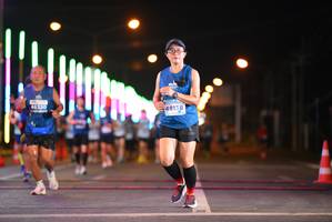 BIB: 46320, 48138
                            <button type="button" onclick="openModal(14496082)" class="btn btn-primary btn-sm float-right btn-popup" data-toggle="modal" data-target=".modal-high-quality">
                        <i class="fas fa-shopping-cart"></i> Add to Cart
                    </button>
                                            <button type="button" onclick="isThisMe(14496082, true)" class="btn btn-success btn-sm float-right btn-popup btn-isme hidden" data-toggle="tooltip" data-placement="bottom" title="นี่คือรูปของคุณใช่ไหม คลิกที่นี่เพื่อเอาเข้าอัลบั้ม">
                        <i class="fas fa-plus"></i> Add to album
                    </button>
                    <button type="button" onclick="isThisMe(14496082, false)" class="btn btn-warning btn-sm float-right btn-popup btn-isnotme hidden">
                        <i class="fas fa-ban"></i> Remove from album
                    </button>