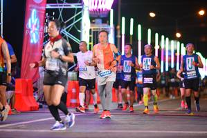 BIB: 40492, 40348
                            <button type="button" onclick="openModal(14497424)" class="btn btn-primary btn-sm float-right btn-popup" data-toggle="modal" data-target=".modal-high-quality">
                        <i class="fas fa-shopping-cart"></i> Add to Cart
                    </button>
                                            <button type="button" onclick="isThisMe(14497424, true)" class="btn btn-success btn-sm float-right btn-popup btn-isme hidden" data-toggle="tooltip" data-placement="bottom" title="นี่คือรูปของคุณใช่ไหม คลิกที่นี่เพื่อเอาเข้าอัลบั้ม">
                        <i class="fas fa-plus"></i> Add to album
                    </button>
                    <button type="button" onclick="isThisMe(14497424, false)" class="btn btn-warning btn-sm float-right btn-popup btn-isnotme hidden">
                        <i class="fas fa-ban"></i> Remove from album
                    </button>