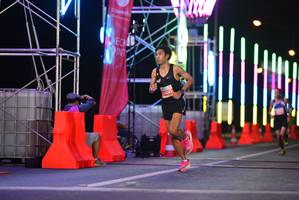 BIB: 881
                            <button type="button" onclick="openModal(14484307)" class="btn btn-primary btn-sm float-right btn-popup" data-toggle="modal" data-target=".modal-high-quality">
                        <i class="fas fa-shopping-cart"></i> Add to Cart
                    </button>
                                            <button type="button" onclick="isThisMe(14484307, true)" class="btn btn-success btn-sm float-right btn-popup btn-isme hidden" data-toggle="tooltip" data-placement="bottom" title="นี่คือรูปของคุณใช่ไหม คลิกที่นี่เพื่อเอาเข้าอัลบั้ม">
                        <i class="fas fa-plus"></i> Add to album
                    </button>
                    <button type="button" onclick="isThisMe(14484307, false)" class="btn btn-warning btn-sm float-right btn-popup btn-isnotme hidden">
                        <i class="fas fa-ban"></i> Remove from album
                    </button>