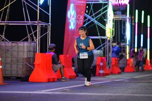 BIB: 47812
                            <button type="button" onclick="openModal(14519408)" class="btn btn-primary btn-sm float-right btn-popup" data-toggle="modal" data-target=".modal-high-quality">
                        <i class="fas fa-shopping-cart"></i> Add to Cart
                    </button>
                                            <button type="button" onclick="isThisMe(14519408, true)" class="btn btn-success btn-sm float-right btn-popup btn-isme hidden" data-toggle="tooltip" data-placement="bottom" title="นี่คือรูปของคุณใช่ไหม คลิกที่นี่เพื่อเอาเข้าอัลบั้ม">
                        <i class="fas fa-plus"></i> Add to album
                    </button>
                    <button type="button" onclick="isThisMe(14519408, false)" class="btn btn-warning btn-sm float-right btn-popup btn-isnotme hidden">
                        <i class="fas fa-ban"></i> Remove from album
                    </button>